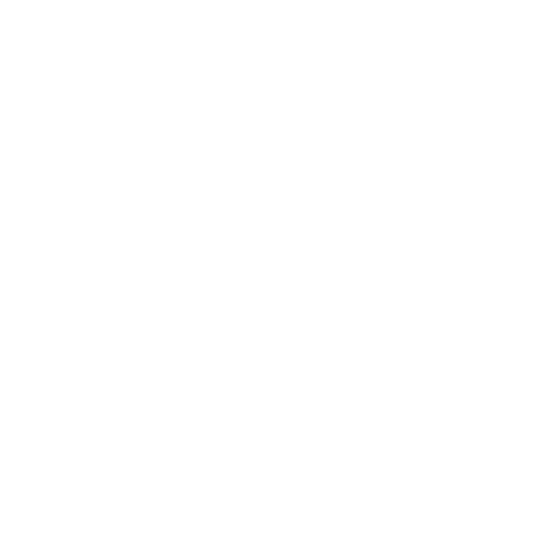 Exit icon