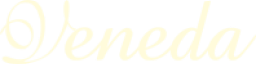 Veneda logo