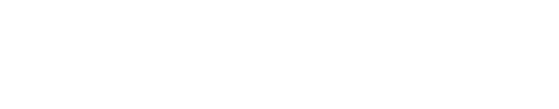 Review stars